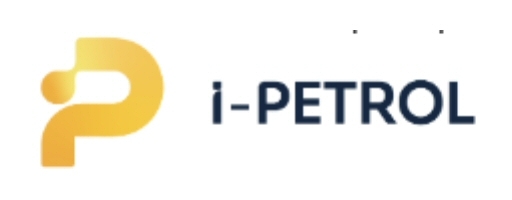 i-Petrol Sp. z o.o. i-Petrol Sp. z o.o.