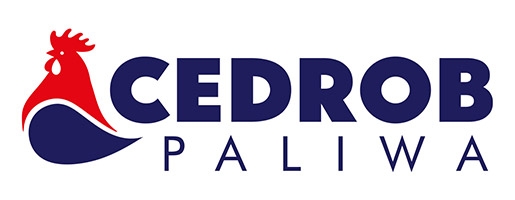 CEDROB S.A. CEDROB S.A.