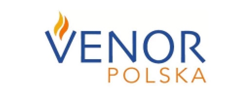 Venor Polska Sp. z o.o. Venor Polska Sp. z o.o.