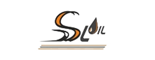Sloil Logistics LTD Sloil Logistics LTD