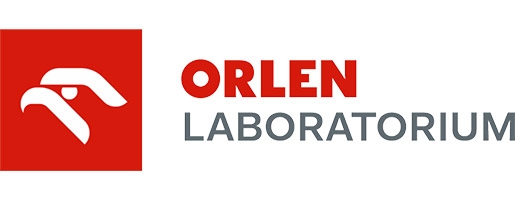 ORLEN Laboratorium S.A. ORLEN Laboratorium S.A.