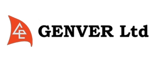 Genver Ltd. Genver Ltd.