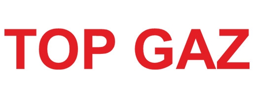 Stacja Paliw TOP-GAZ Topór Antoni Stacja Paliw TOP-GAZ Topór Antoni