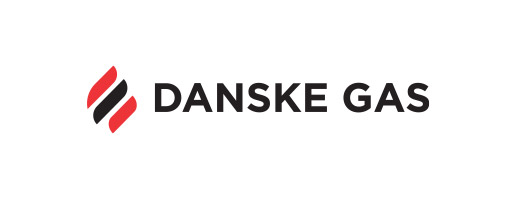 danske gas