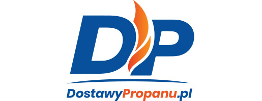 DostawyPropanu Sp. z o.o. DostawyPropanu Sp. z o.o.