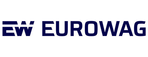 ew eurowag