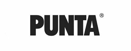 Punta Oy Punta Oy
