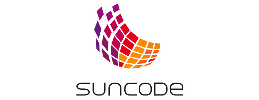 Suncode Sp. z o.o. Suncode Sp. z o.o.