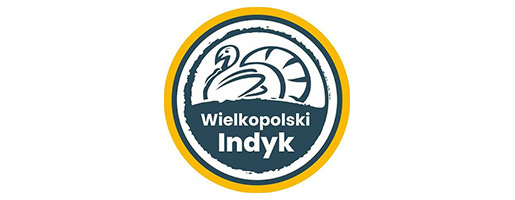 Wielkopolski Indyk Wielkopolski Indyk