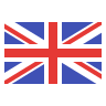 Flaga UK