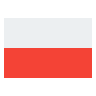 Flaga Polski