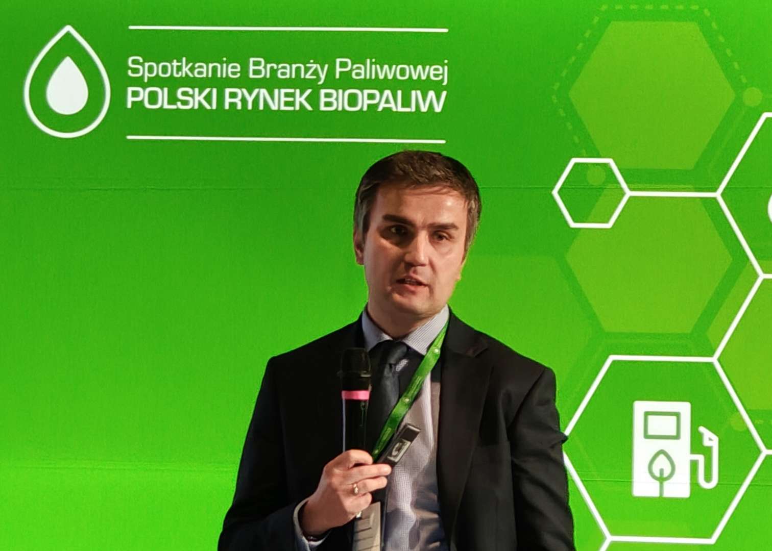 krzysztof rutkowski