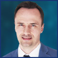 Piotr Janik