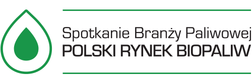 Spotkania Paliwowe