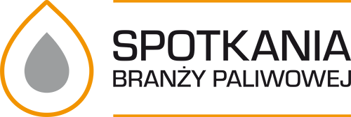 Spotkania Paliwowe