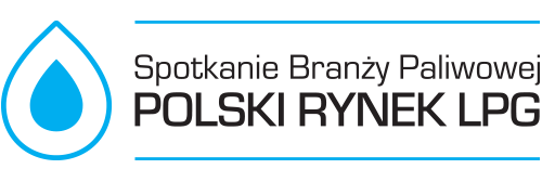 Spotkania Paliwowe